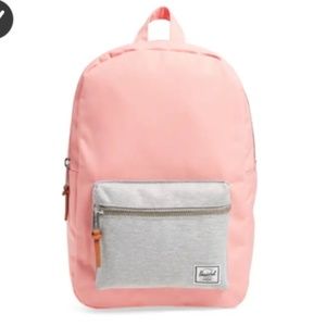 Herschel 'Settlement Mid Volume' Backpack